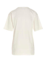 Philosophy by Lawrence Serafini x Peanuts T-shirt